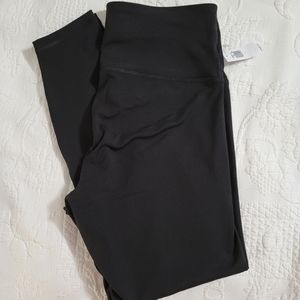 NWT Old Navy Active Leggings